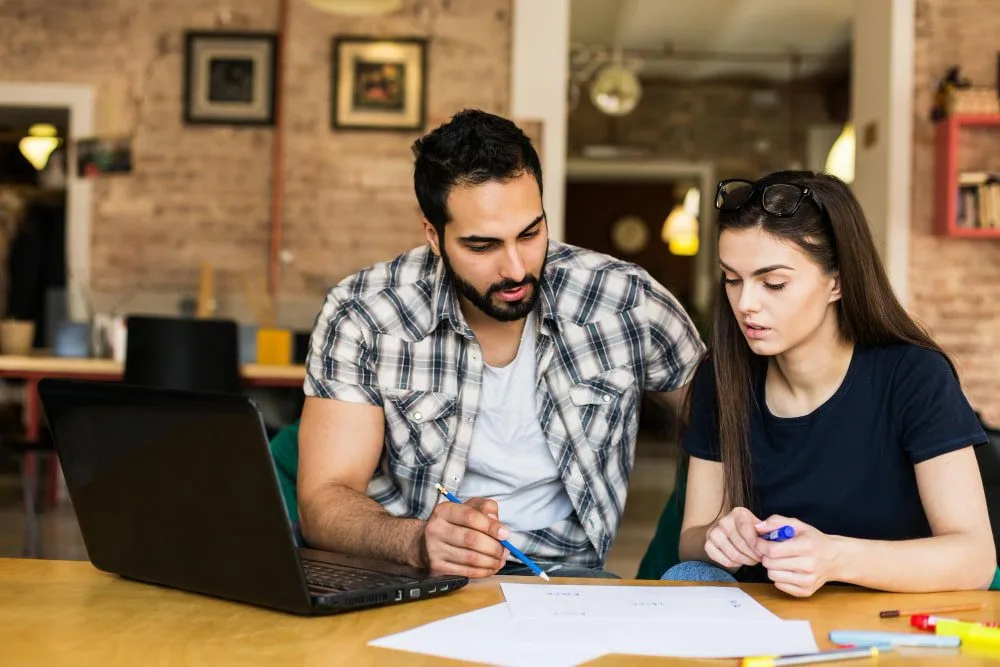 Parenting Tips - How to make bond with child