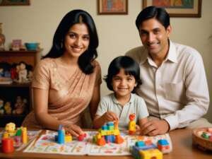 5 Tips – How To Shape Children Behaviors