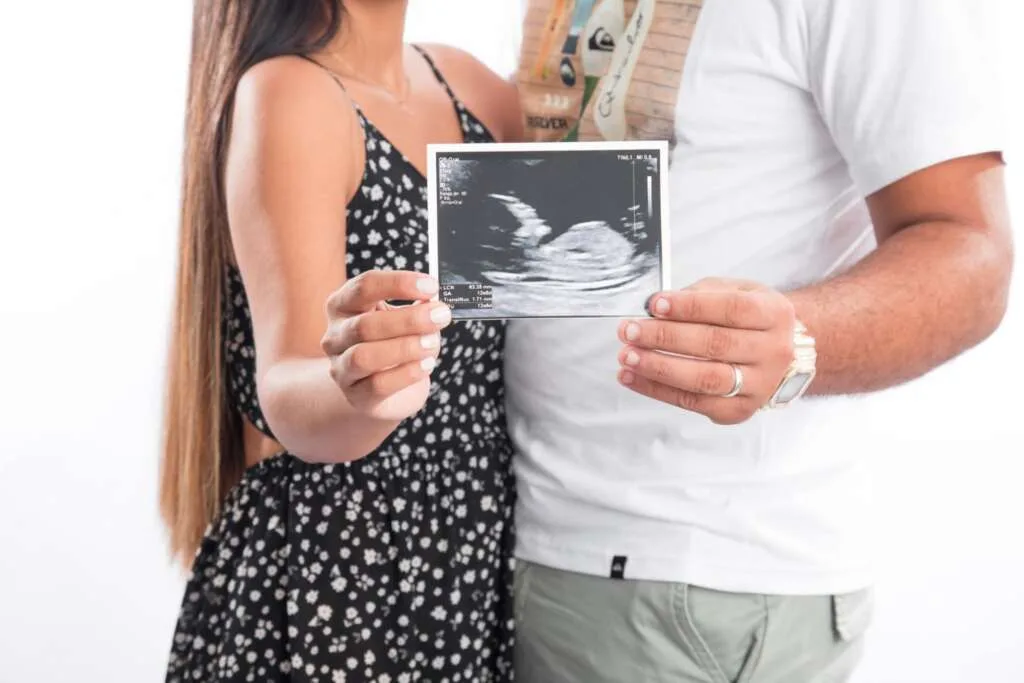 Becoming Parents - Second Child, Parenting Tips