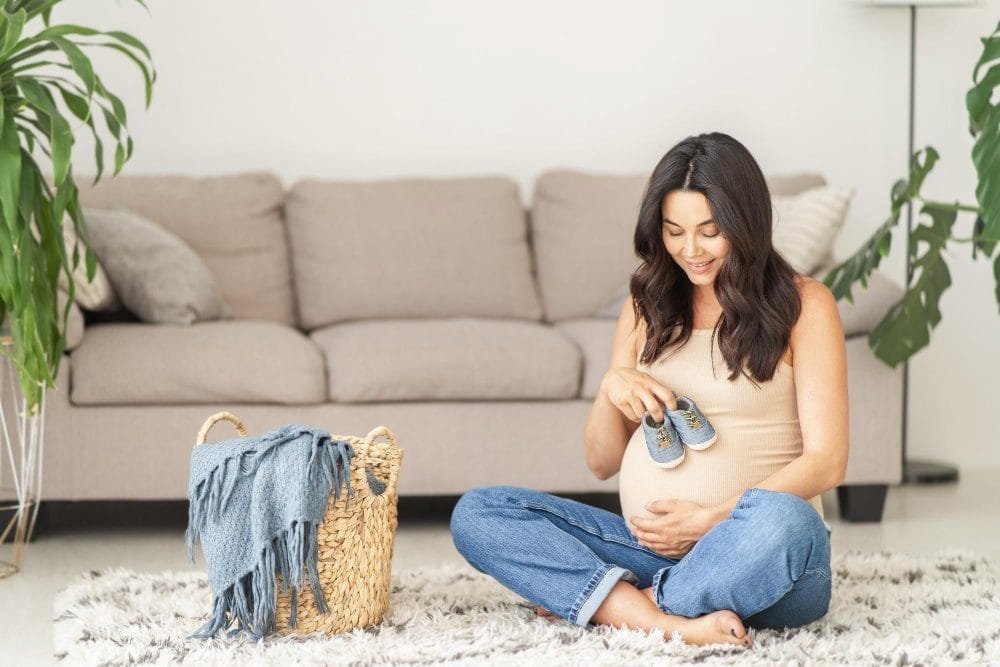 8 Pregnancy Tips - Useful Tips When You Are Pregnant 1 Pregnancy Tips - Parenting Tips- ParentsOpedia