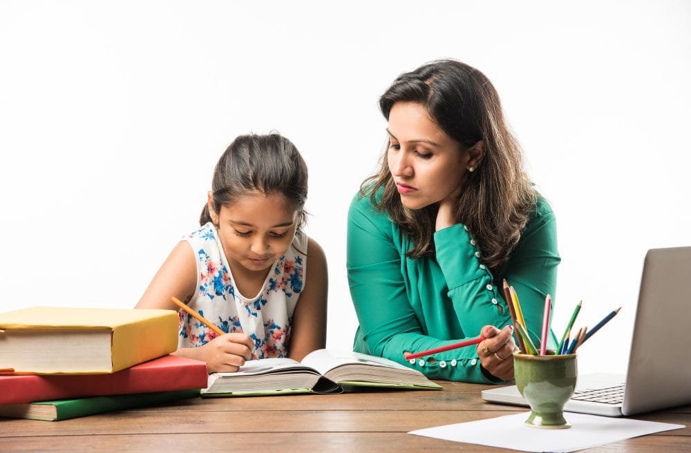 Why Parenting Styles Matter: 4 Parenting Tips How They Shape Child Development 1 Parenting Skills - Parenting Tips - Parenting Styles