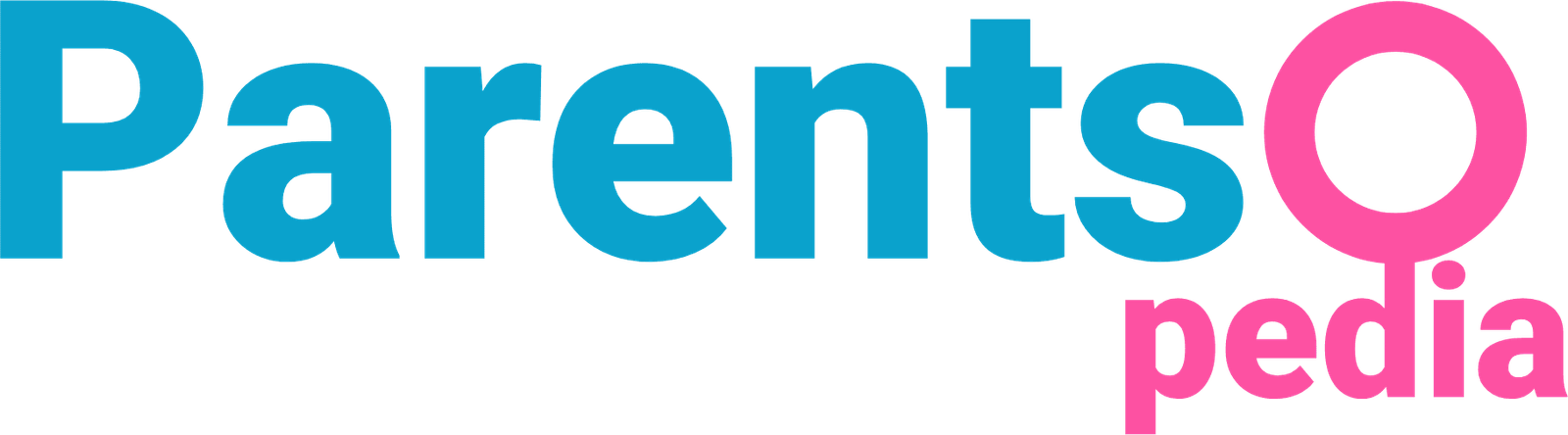 parentsOpedia