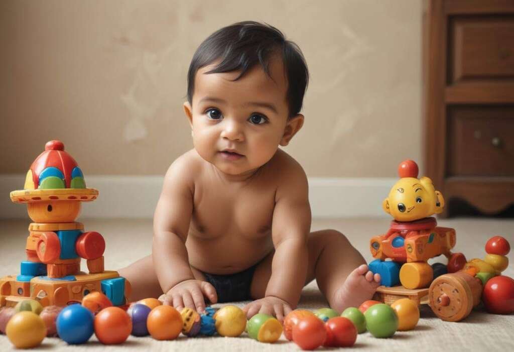 8 Best Baby Health Tips for Newborn 2 Best baby health tips at parentsOpedia Learn how to help your child express their emotions effectively, fostering emotional intelligence, coping skills, and healthy relationships.