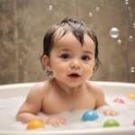 Newborn baby safe environment