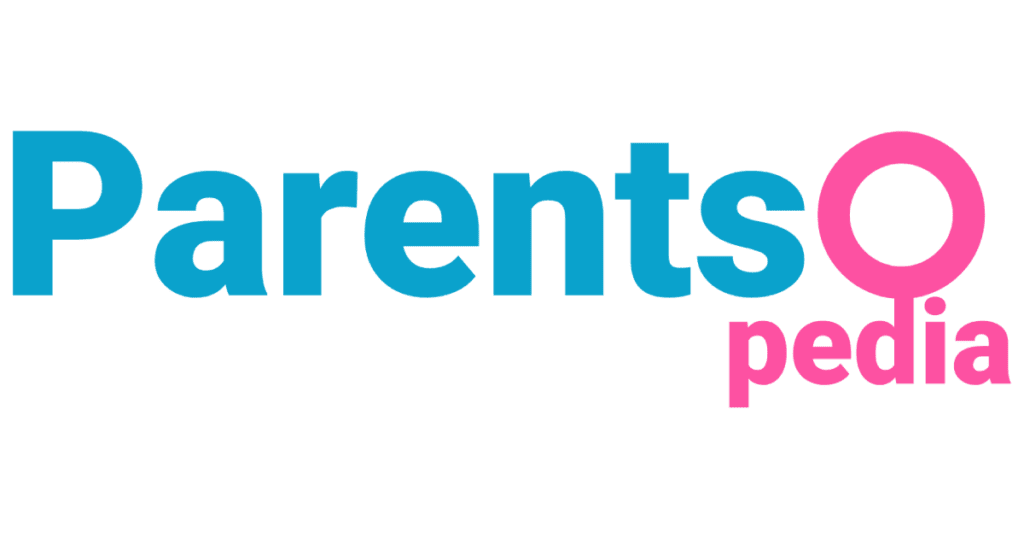 parentsOpedia s