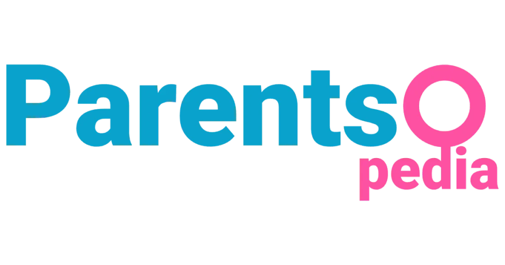 ParentsOpedia S 1024x538