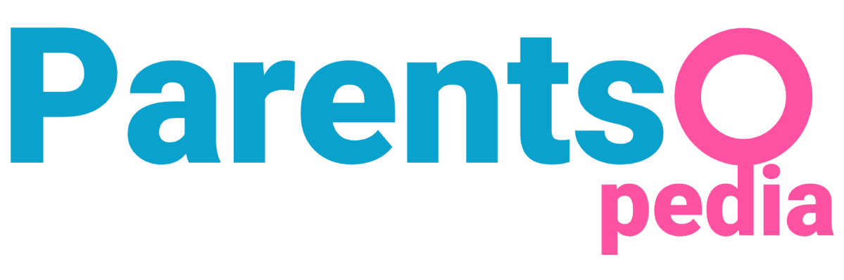parentsOpedia