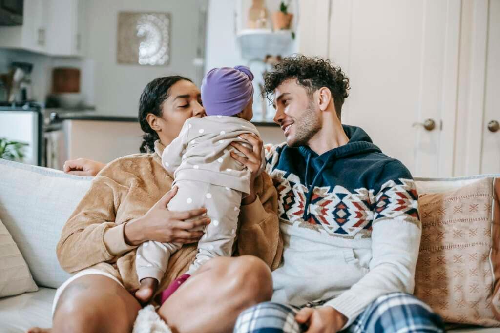 How to Help Your Child Release Happy Hormones: An 8 Guide for Parents 1 happy hormones