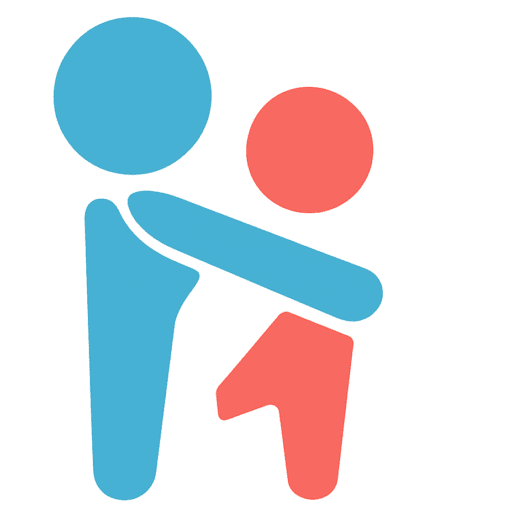 Site logo