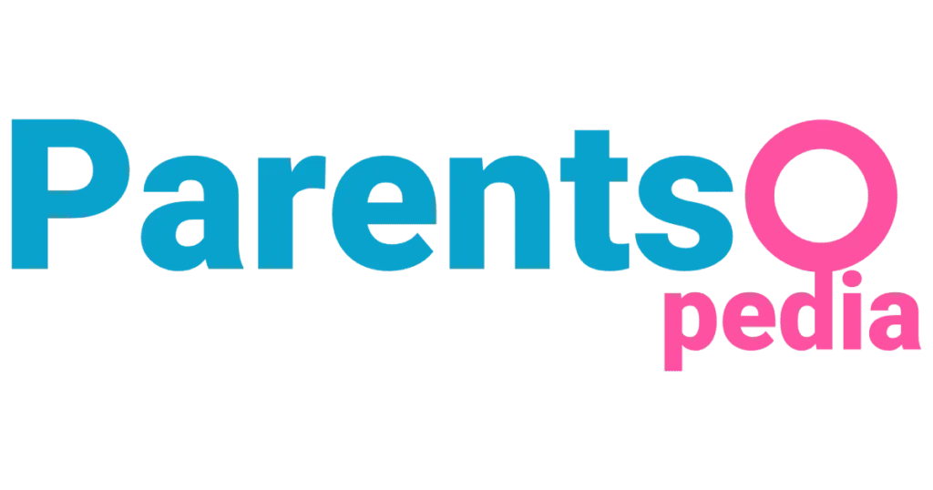 parentsOpedia s